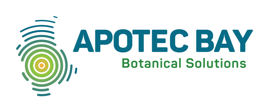 ApotecBay